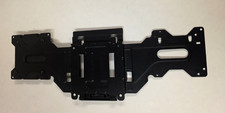 Lot of 50 Dell Wyse 3040 Behind The Monitor Mount 083W5R; 505708 - As Shown picture