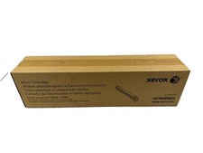 Genuine Xerox 101R00602 Drum Cartridge - Factory Sealed picture