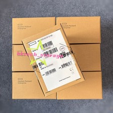 NEW HPE 875470-B21 875863-001 480GB SATA 6Gb 2.5