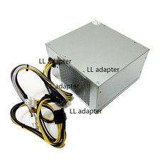 Kiligeary 365W Power Supply D365EM-00 HU365EM-00 DPS-365 for Dell 3020 7020 9020 picture