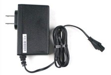 170716000 Power IO Cable Compatible with Cradlepoint IBR900 IBR950 IBR600 picture