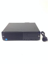 HP Z2 SFF G9 Workstation i5-13500 4.80GHz Desktop w/ 256GB M2 SSD,8GB RAM DDR5 picture