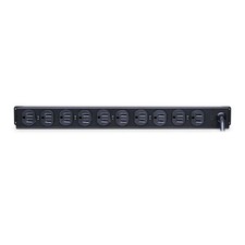 CyberPower CPS1215RM Single Phase 100 - 120 VAC 15A Basic picture
