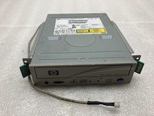H-L Data Storage HP GCE-8160B Internal CD-writer cd16 series CD RW Drive picture