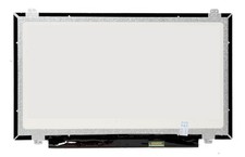 IBM-Lenovo FLEX 3 14 80R3 Series 14