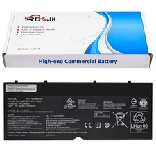 FPCBP425 FMVNBP232 Laptop Battery for Fujitsu Lifebook U745 T935 T936 T904 T9... picture