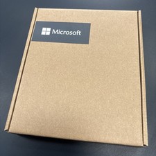 Microsoft Classroom Stylus Pen (1896) - 5 Pack - NEW +  SEALED picture
