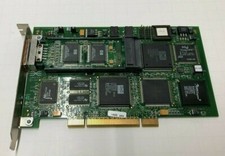 Emulex Host Adapter Card FC1020013-01D   picture