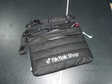 Official TikTok Shop Laptop 15