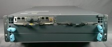 JUNIPER JNP10003 MX10003 Routing Platform Chassis and card ***USED GOOD*** picture