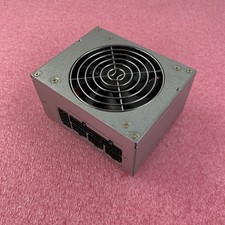 FSP FSP550-57SAB Switching Power Supply 120W Untested - No Cords picture