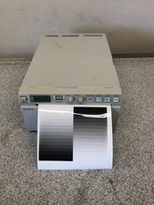 Sony UP-D897 Digital Graphic Printer picture