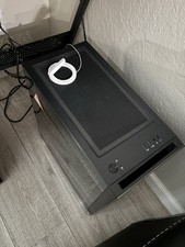 Gaming PC Desktop | 1080p 60+ FPS Intel Core i7-9700F,  GTX 1660 Ti, 16GB DDR4 picture