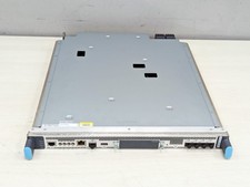 Juniper Networks JNP10K-RE0 Routing Engine Module 750-075572 **NO SSD** picture