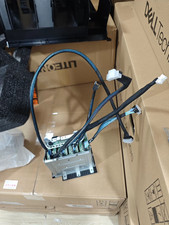 New Dell T550 T560 NVMe Passthrough Kit 2.5