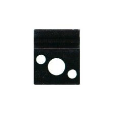 Digitizer Clip for Apple iPad Single Unit Hold Support Replace Replacement Part picture