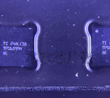 1x New TPSG5994 TPS6S994 TPS65994 AE TPS65994AE TPS65994AEYBGR DSBGA50 IC picture