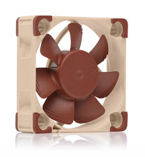 Nf-A4X10 5V PWM, High-Performance Quiet Fan 40Mm picture