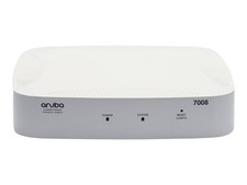 HPE Aruba ARCN7008-RW Server II price incl VAT 3 yr warranty* B2B picture