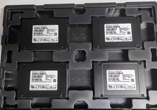 New Samsung PM1733 3.84TB 2.5