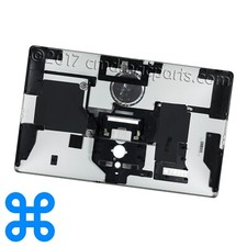 Gr_A REAR CASE HOUSING CASE - Thunderbolt Display 27