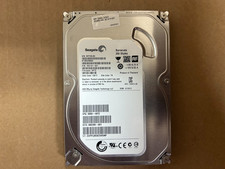 Seagate Barracuda 250GB 7.2K SATA 16MB Hard Drive (ST250DM000) picture