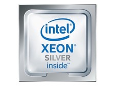 HPE P67652-001 CPU II price incl VAT 3 yr warranty * B2B picture