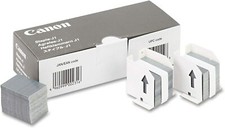CNM6707A001AC - Canon Standard Staples for Canon IR2200/2800 picture