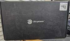 Bitspower Touchaqua Sedna O11D Lite-F for LIAN LI O11 DYNAMIC Series Water Cool picture