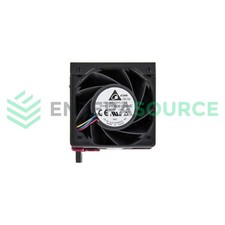 HPE ProLiant 747597-001 DL380 Gen9 Fan Module picture
