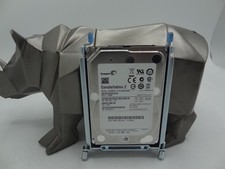 Cisco E100D-HDD-SATA1T 1TB 7.2K 6Gbps 2.5in SATA Drive picture