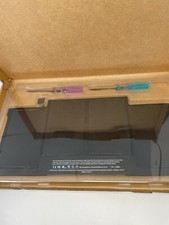 DENAQ NM-A1377 Lithium Polymer Battery for Apple MacBook Air 13.3
