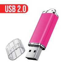 USB Flash Drive Memory Stick Pendrive Thumb Drive 4GB, 8GB, 32GB, 64GB 128GB LOT picture