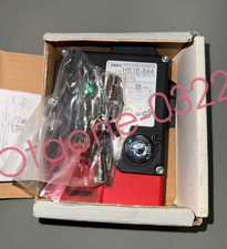 1PCS NEW IDEC HS1E-K844MSRP-G-T Safety switch Fast delivery Via Fedex /DHL picture