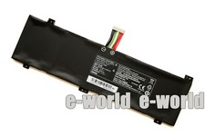 New Genuine GK5CN-00-13-4S1P-0 Battery For GETAC GK5CN00134S1P0 GK5CN5Z GK5CQ7Z picture