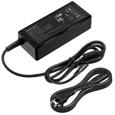 2-Prong AC DC Adapter for Model: FY0681205000 ShenZhen Fuyuandian Power Supply picture