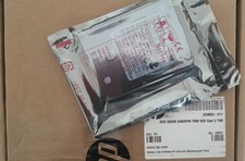 HP SP: 933853-011 HDD 500GB 5400RPM 7MM cod.W128435170 picture