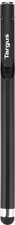 Targus Smooth Gliding Stylus Pen with DefenseGuard Black Universal Touchscreen picture
