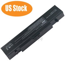 Battery for Samsung NP300E5C-A0CUS NP300E5C-A0AUS NP300E5C-A0DUS NP300E5C-A0BCA picture