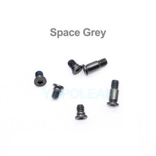 10set/lot New For MacBook Pro Retina 13