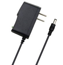 New AC/DC power adapter for Infomir MAG254 MAG254W1 MAG254W2 MAG256 MAG256W2 picture