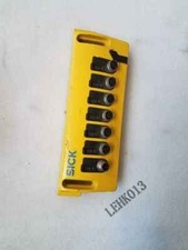 Used & Tested UE403-A0930 via DHL or Fedex fast shipping picture