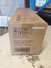 Genuine Fujifilm CT351242 Drum for Apeos C6580 / C7580 / C8180 Brand New picture