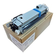 Genuine Lexmark E260d E360d E460dn X264DN X466dw Fuser Maintenance kit 40X5400 picture
