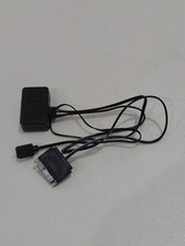 CoolerMaster Mini Addressable RGB LED Controller 6 MODE OPTIONS 5V ARGB Connect picture