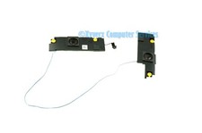04072-05070000 GENUINE ASUS SPEAKER KIT VIVOBOOK F1704Z F1704ZA-SB52 (CF11) picture