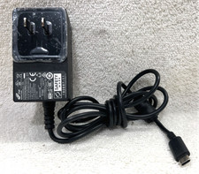 VIAVI AC-CHARGER FOR ONEEXPERT ONX-DSP ONX-220 OEM AC Power Adapter Charger picture