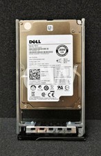 H8DVC ST9300653SS Dell 300GB 15K RPM 6G 2.5