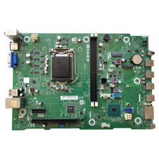 For HP Gaming TG01 zhan99 G2 L75365-001 L75365-601 L78156-001 Motherboard picture