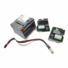 IBM EJ01 Storage Controllers & Backplane 8 SFF picture